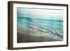 First Light IV-Elizabeth Urquhart-Framed Photo