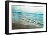 First Light IV-Elizabeth Urquhart-Framed Photo