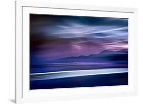 First Light-Ursula Abresch-Framed Photographic Print