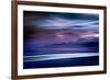 First Light-Ursula Abresch-Framed Photographic Print