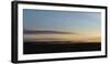 First Light-Jacob Berghoef-Framed Photographic Print