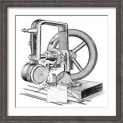 1st US PATENT for SEWING MACHINE Art Print READY TO FRAME!!! 1849 Elias Howe 1st US PATENT for SEWING MACHINE Art Print READY TO FRAME!!! 1849 Elias Howe