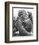 First Love-null-Framed Photo