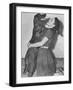 Black Frame