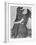 White Frame