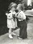 Laminate