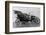 First Model T Ford-null-Framed Photographic Print