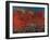 First of May-Emilio Notte-Framed Giclee Print