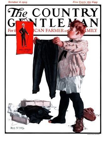 https://imgc.allpostersimages.com/img/posters/first-pair-of-long-pants-country-gentleman-cover-october-6-1923_u-L-PHWP0A0.jpg?artPerspective=n