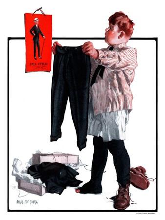 https://imgc.allpostersimages.com/img/posters/first-pair-of-long-pants-october-6-1923_u-L-PHWT8J0.jpg?artPerspective=n