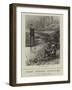 First Person Singular-Arthur Hopkins-Framed Giclee Print