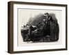 First Person Singular-Arthur Hopkins-Framed Giclee Print