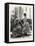 First Person Singular-Arthur Hopkins-Framed Stretched Canvas