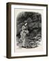 First Person Singular-Arthur Hopkins-Framed Giclee Print