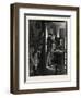 First Person Singular-Arthur Hopkins-Framed Giclee Print