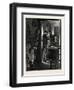 First Person Singular-Arthur Hopkins-Framed Giclee Print