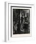 First Person Singular-Arthur Hopkins-Framed Giclee Print