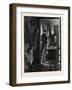 First Person Singular-Arthur Hopkins-Framed Giclee Print