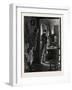 First Person Singular-Arthur Hopkins-Framed Giclee Print