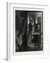 First Person Singular-Arthur Hopkins-Framed Giclee Print