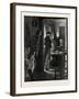 First Person Singular-Arthur Hopkins-Framed Giclee Print