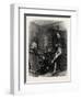 First Person Singular-Arthur Hopkins-Framed Giclee Print