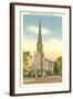Chelsea Espresso