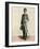 First President of the Philippines Emilio Aguinaldo, Circa 1898-null-Framed Giclee Print