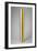 First Requiem, 1977-Anne Truitt-Framed Giclee Print