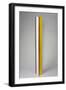 First Requiem, 1977-Anne Truitt-Framed Giclee Print