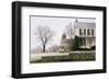 First Signs of Spring-Ray Hendershot-Framed Giclee Print