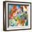 First Symphony-Joan Davis-Framed Giclee Print