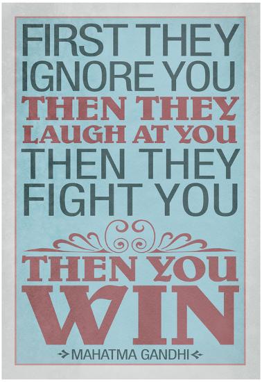 Poster, , large