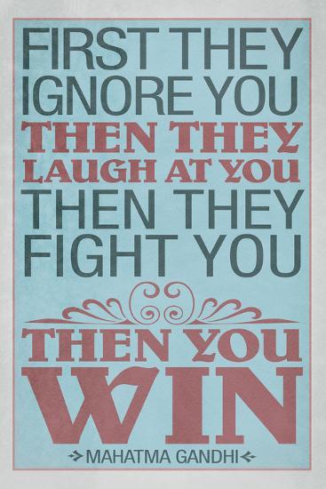 Poster, , large