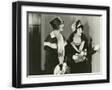 Black Frame