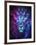 Firstborn-JoJoesArt-Framed Giclee Print