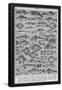 Essential Black