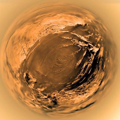 https://imgc.allpostersimages.com/img/posters/fish-eye-view-of-titan-s-surface_u-L-P61EMN0.jpg?artPerspective=n