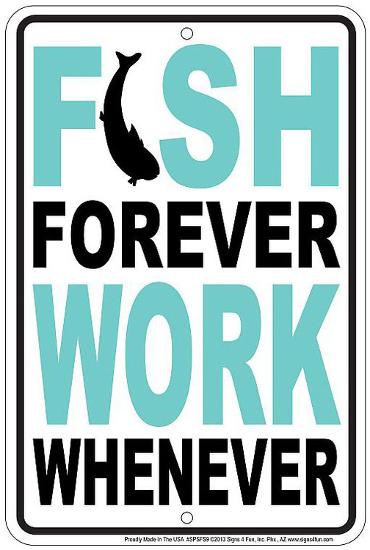 Tin Sign, , large