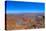 Fish River Canyon-milosk50-Stretched Canvas