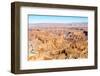 Fish River Canyon-milosk50-Framed Photographic Print