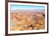 Fish River Canyon-milosk50-Framed Photographic Print