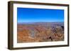 Fish River Canyon-milosk50-Framed Photographic Print