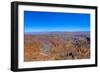 Fish River Canyon-milosk50-Framed Photographic Print