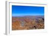 Fish River Canyon-milosk50-Framed Photographic Print