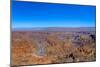 Fish River Canyon-milosk50-Mounted Photographic Print