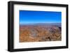 Fish River Canyon-milosk50-Framed Photographic Print