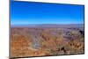 Fish River Canyon-milosk50-Mounted Photographic Print