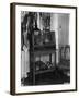 Fish Tank-null-Framed Photographic Print