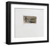 Fish-Alexis Gorodine-Framed Collectable Print